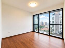 The M (D7), Apartment #605531571